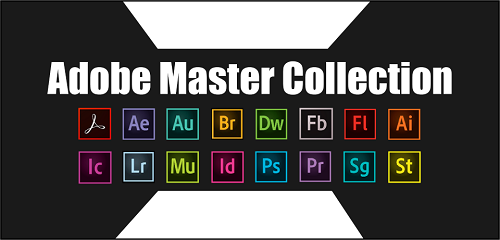 adobe master collection cs6 for mac kickass